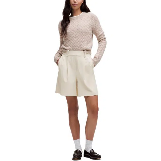 lululemon Luxtreme Daydrift 7" LTIV