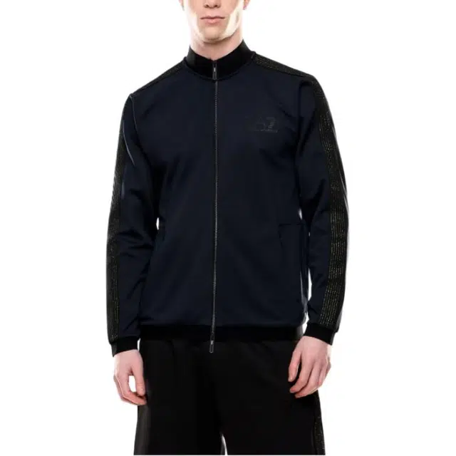 EMPORIO ARMANI EA7 Gold Label