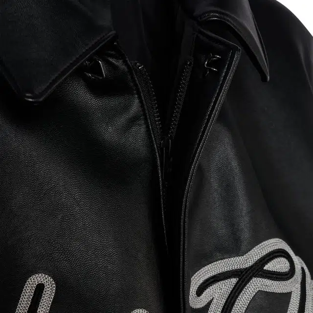 Y-3 FW23