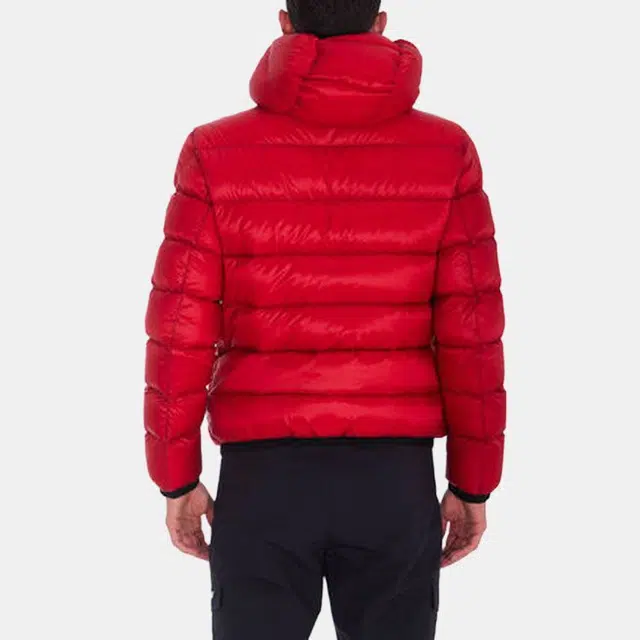 Moncler FW21
