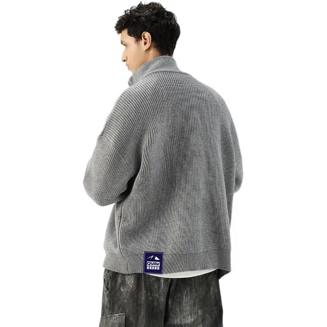QVAV cleanfit