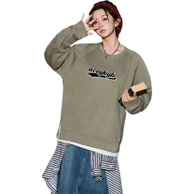 YKYB