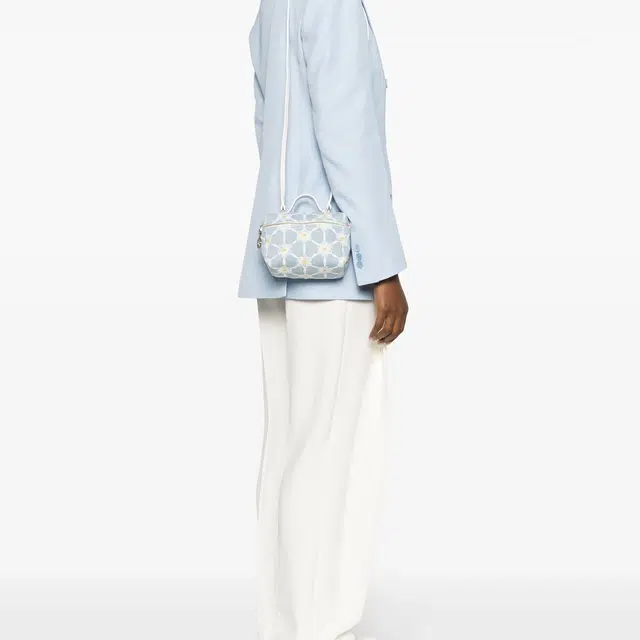 LONGCHAMP Le Pliage Collection