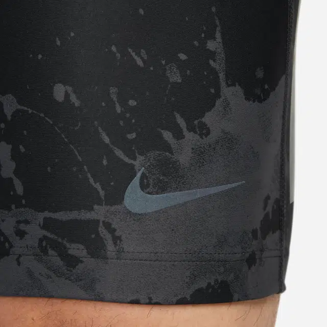 Nike Dri-FIT ADV Run Division Pinnacle