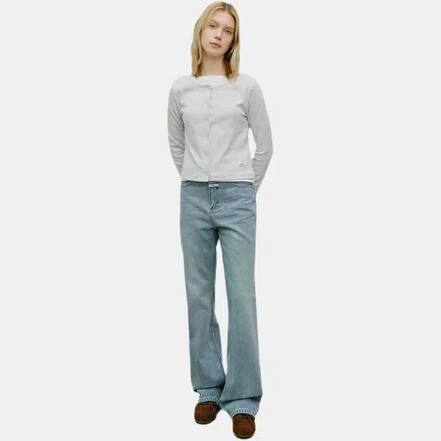 MARITHE FRANCOIS GIRBAUD