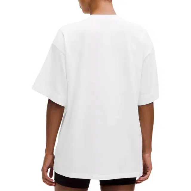 lululemon T