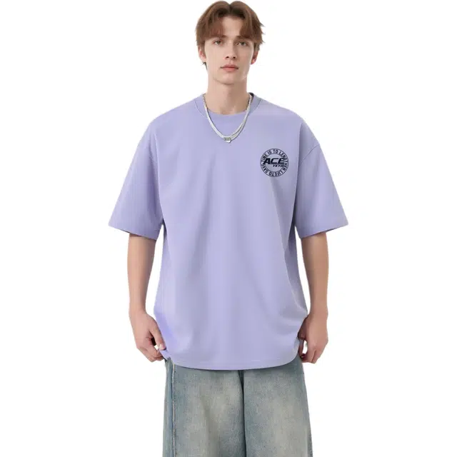 YKYB T