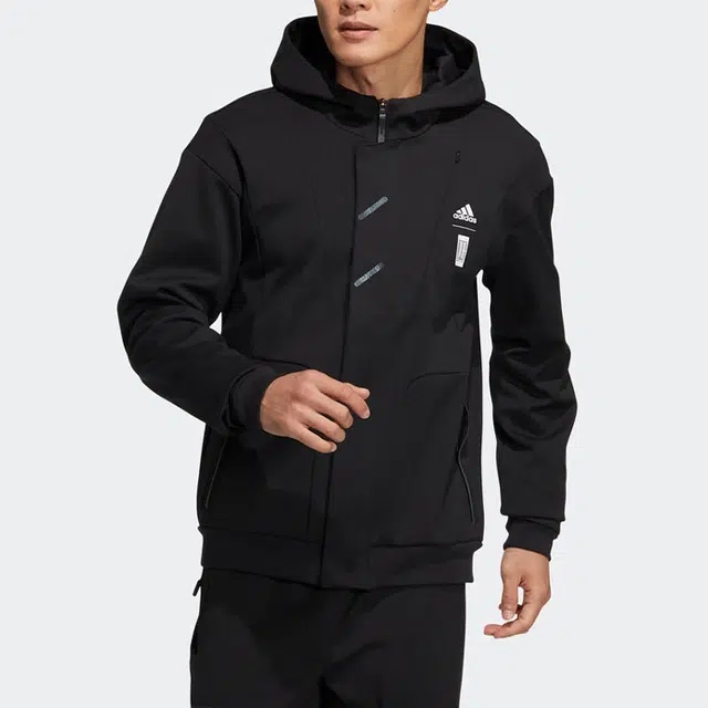 adidas Logo