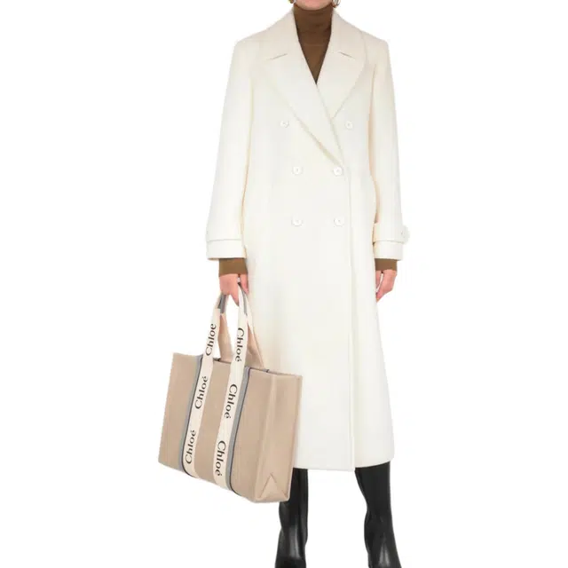 Chlo FW22