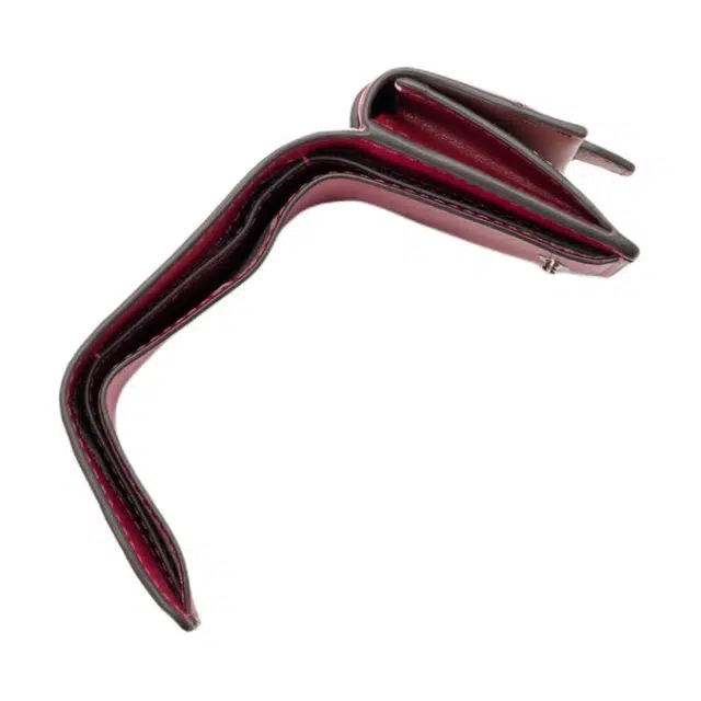 MICHAEL KORS MK Greenwich