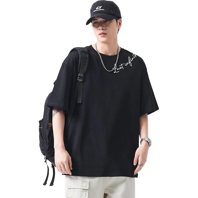 JASONWOOD T