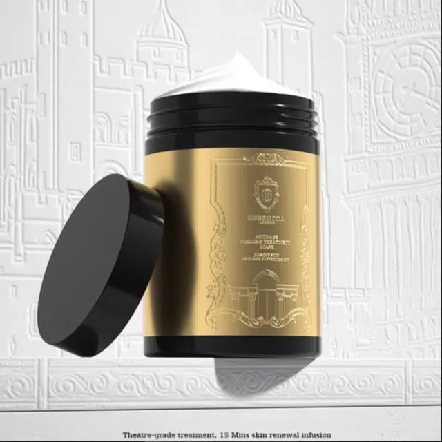 HERBMODA 300ml