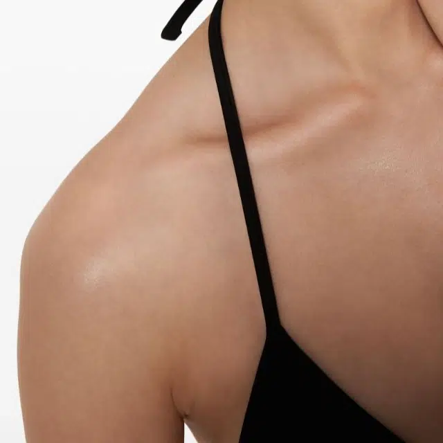 PRADA Logo