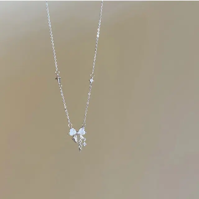 ins