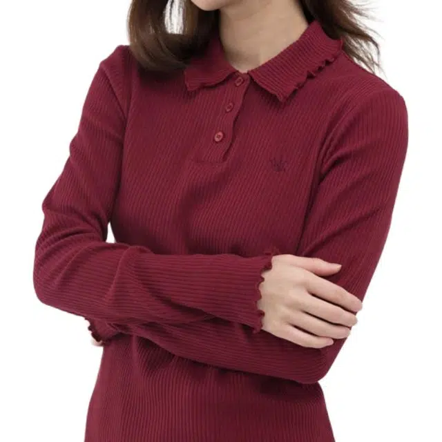 Stussy Polo