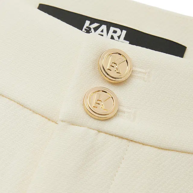 KARL LAGERFELD SS25