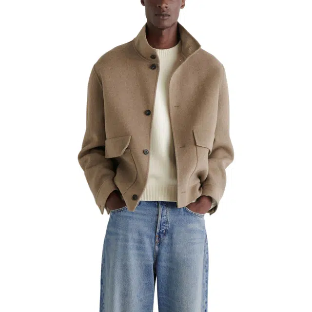COS