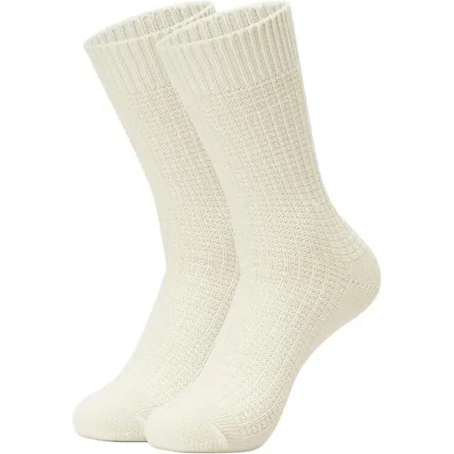 Skechers 1