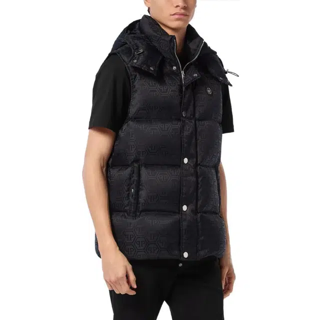 PHILIPP PLEIN SS25