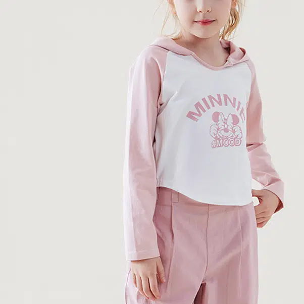 Disney T