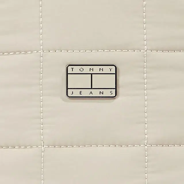 Tommy Hilfiger Tommy Jeans