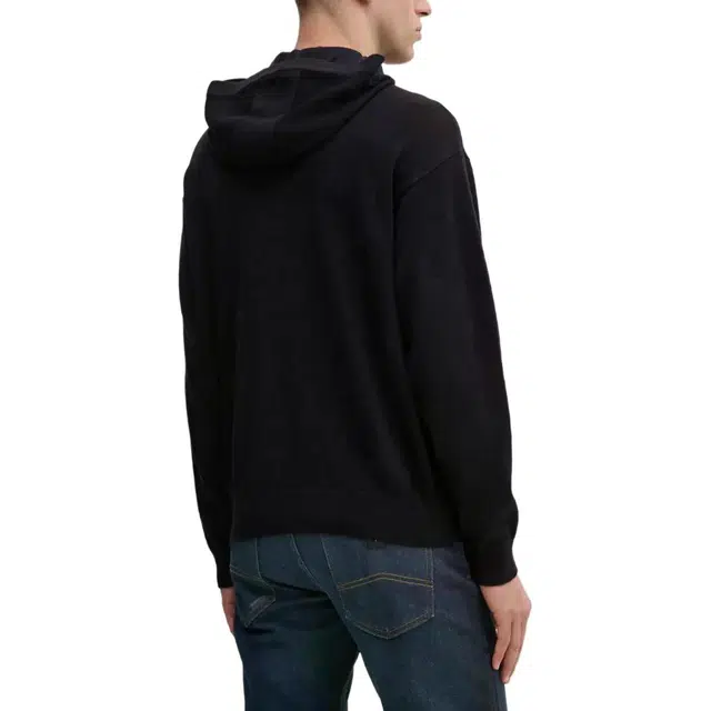 ARMANI EXCHANGEAE