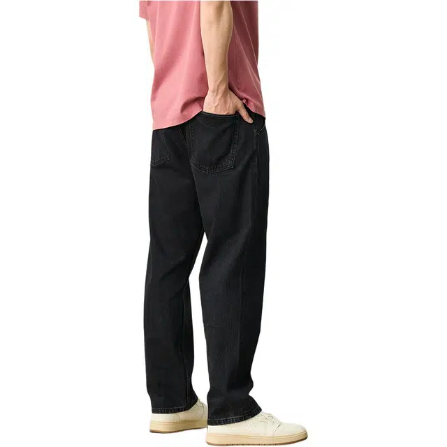 SIMWOOD LT0611.5