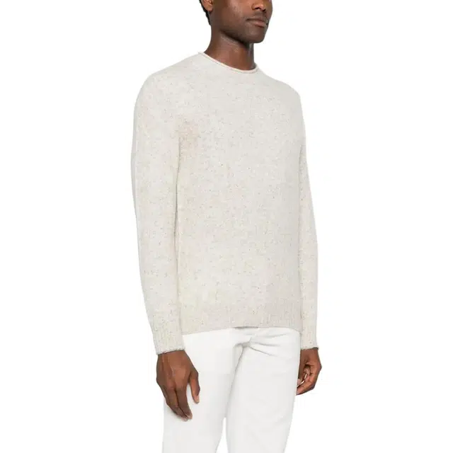 Brunello Cucinelli SS25
