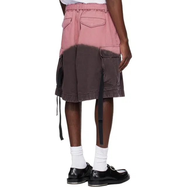 Sacai
