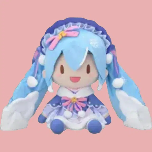 SEGA VOCALOID 2023