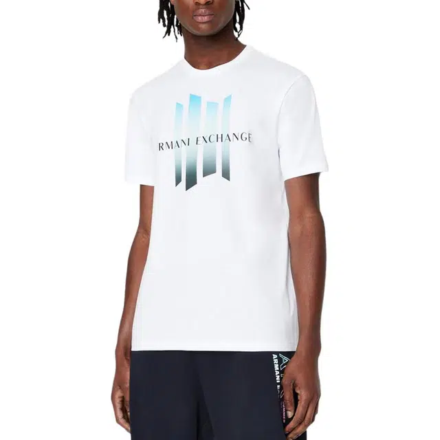 ARMANI EXCHANGE T