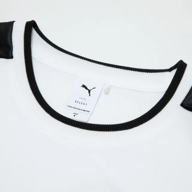 PUMA Puma SS23 Archive ARCHIVE PACK SHORT SLEEVE TEE LogoT