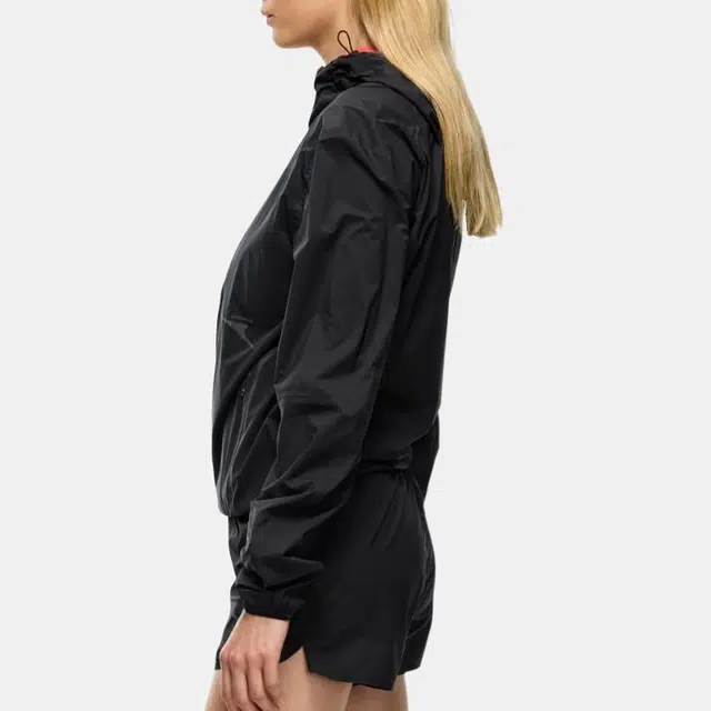 Canada Goose Snow Goose FW25 Snow Goose logo