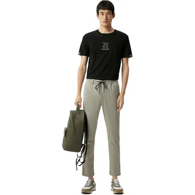 K-BOXING T