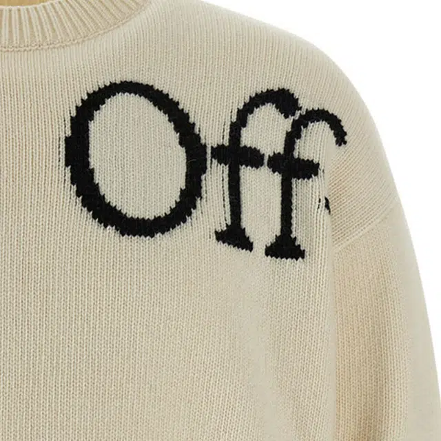 OFF-WHITE u