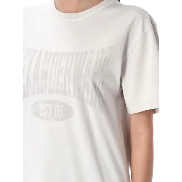 alexander wang T