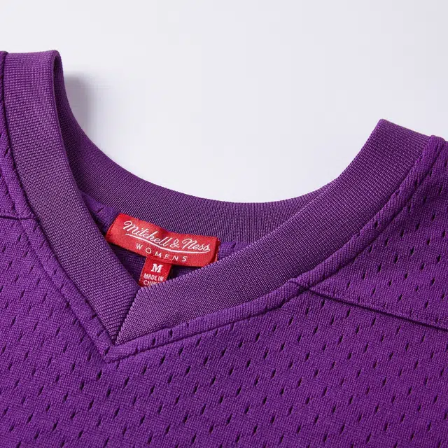 Mitchell Ness NBA Lifestyle V T
