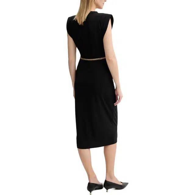 MICHAEL KORS SS25