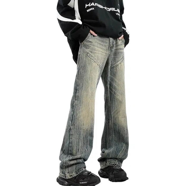 IJRJ cleanfit