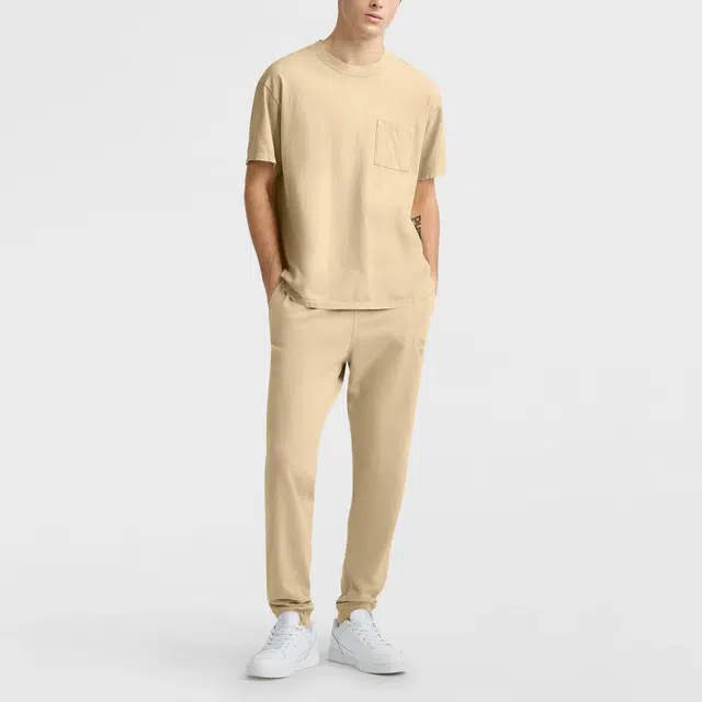 Champion SS25 T