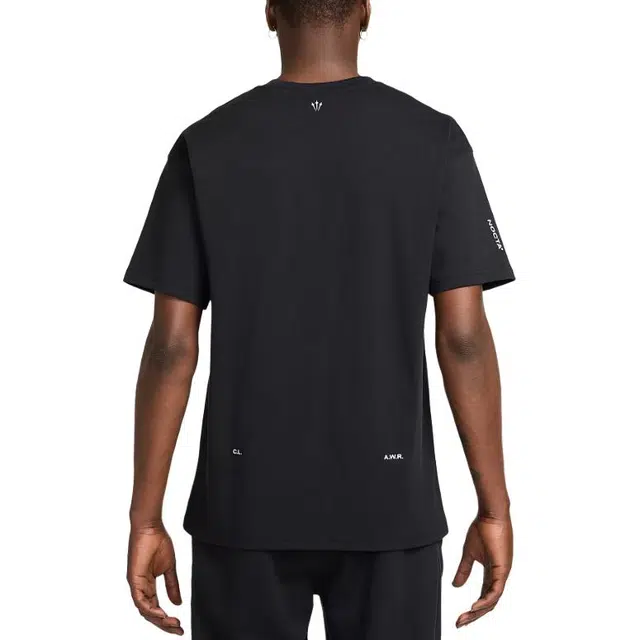 Nike x nocta SS25 LogoT