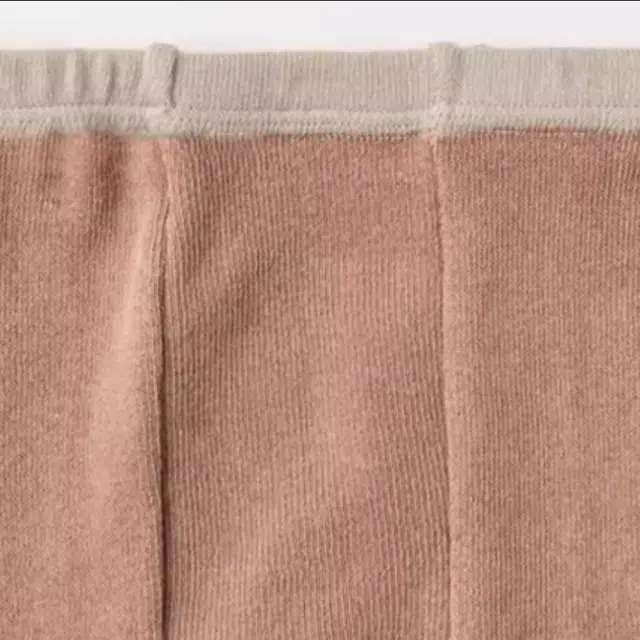 MARLMARL Holiday tights