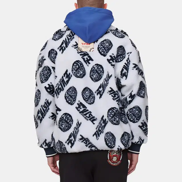 EVISU 2EAHTM1JK719RXSH