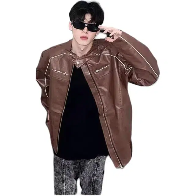 JIMIJONS ins
