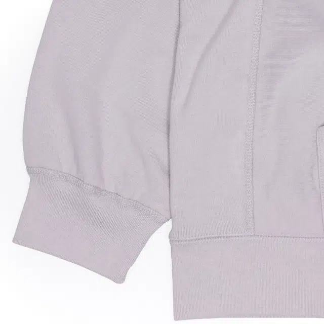 Supreme SS21 Week7 Small Box Hooded Sweatshirt Box Logo