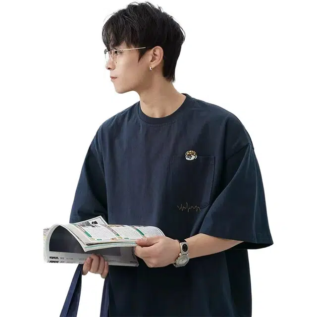 ZOTRANS T