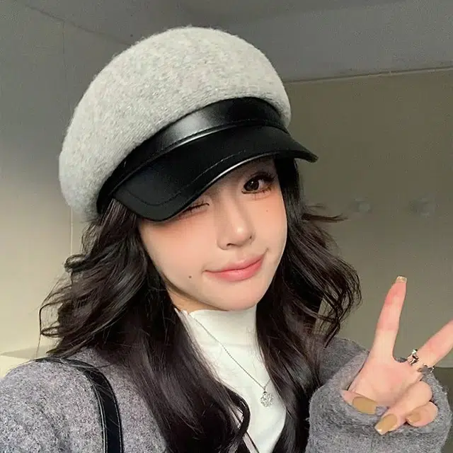 pu