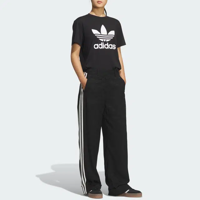 adidas originals Track SS25
