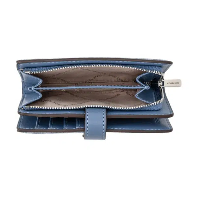 MICHAEL KORS MK Greenwich