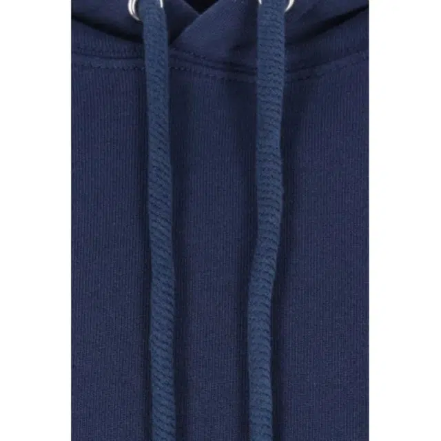 Maison Kitsune Dressed Fox